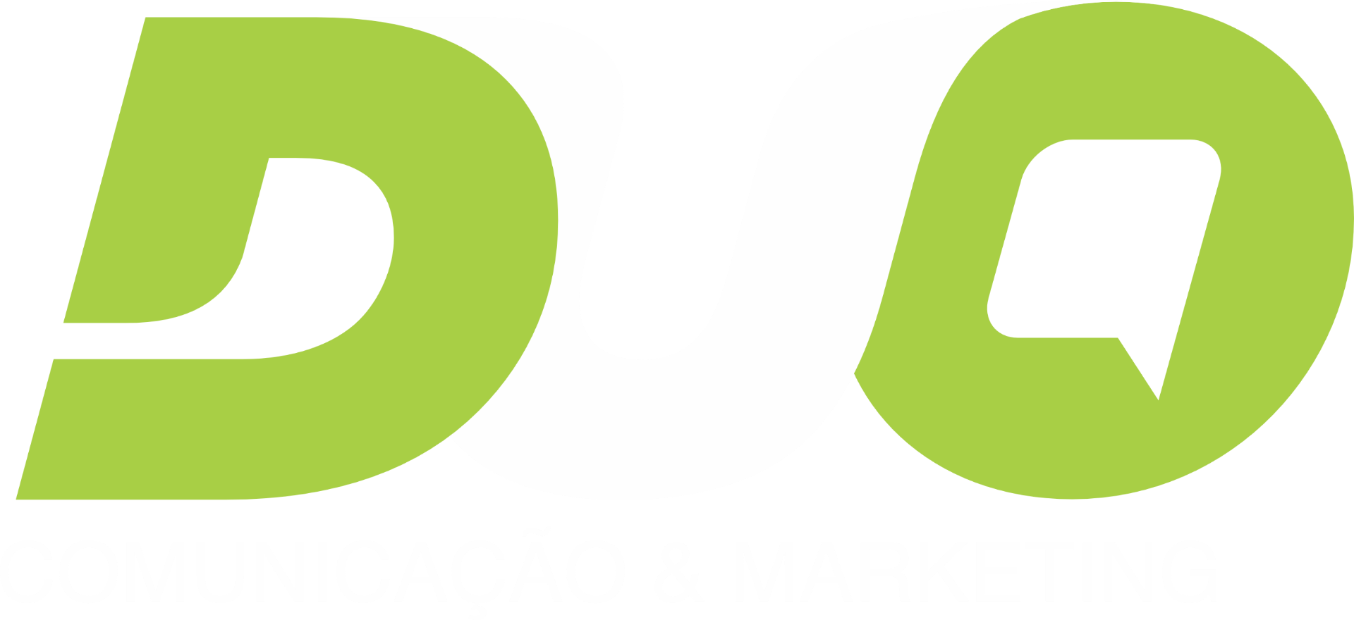 Duo Comunicação