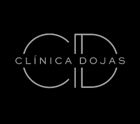 Clínica Dojas